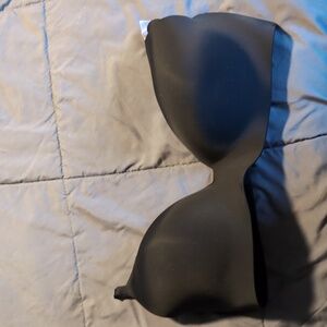 Victoria's secret 38DD Black